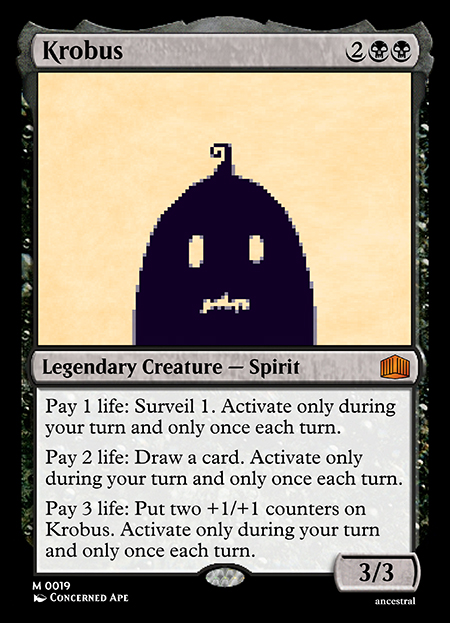 0019 Krobus.jpg